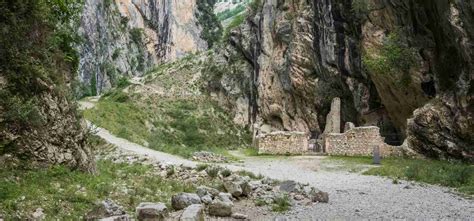 Scopri Fara San Martino La Piccola Petra D Abruzzo Moveo