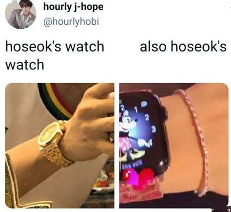 Pin By Elvan On Nazoly In 2024 Bts Funny Bts Tweet Bts Memes