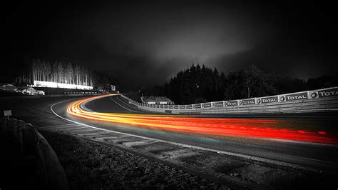 Heres A Spa For You Guys R Formula1 Spa Francorchamps Hd Wallpaper