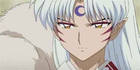 Inuyasha: 6 Greatest Redemptions, Ranked