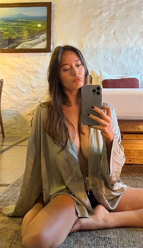 Anyone Know Who This Pouty Babe Is 1744995 NameThatPorn