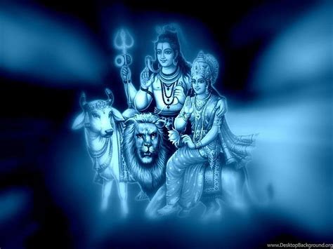 Lord Shiva And In Gallery Lord Siva Hd Wallpaper Pxfuel