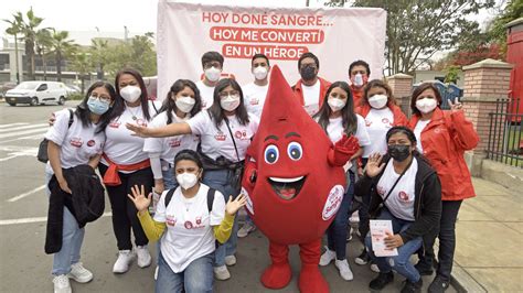 M S De Un Centenar De Voluntarios Del Bicentenario Apoyar N La Campa A