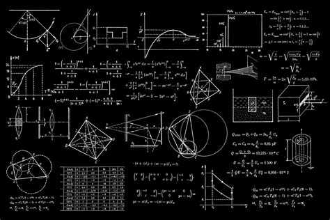 Mistero Della Fisica Che Ha Perplesso Gli Scienziati Stato Finalmente