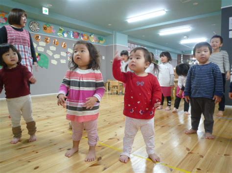 P1150296｜四季のいろ保育園｜福岡市中央区舞鶴・博多区博多・吉塚園・こども家庭庁