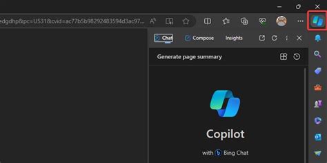 What Is Microsoft Copilot How To Use Copilot In Windows Vagmare