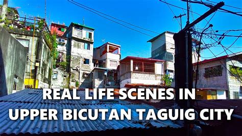 Discovering Upper Bicutan: A Hidden Gem In Taguig City – Loyaltrips