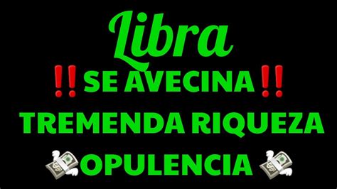 ♎️⚖️libra⚖️♎️🧿🔮todo Lo Que Visualices Se Hace Realidad🧿 Youtube