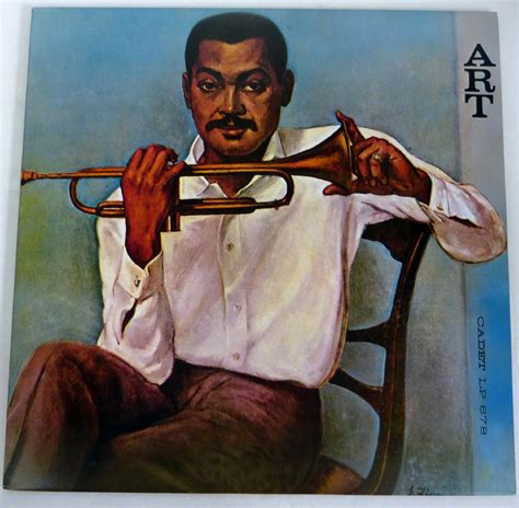 Yahooオークション Lpレコード Art Farmer アートファーマー Art U