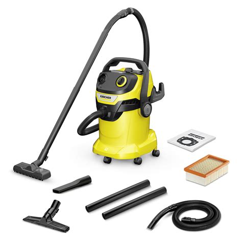 Aspirateur Karcher Wd Ubicaciondepersonas Cdmx Gob Mx