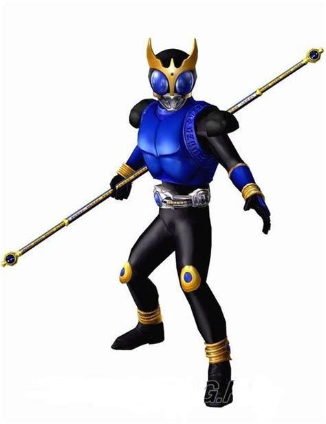 Kamen Rider Battle: Ganbaride - Kamen Rider Wiki - Wikia