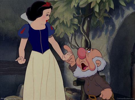 Snow White Pictures Images Page 8