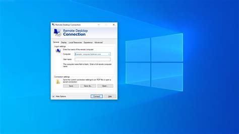 6 Best TeamViewer Alternatives For 2020 Mirror Your PC Anywhere