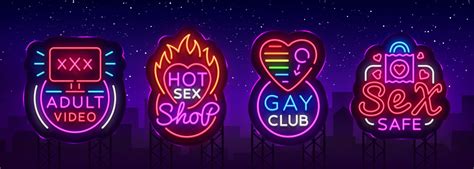 Hot Gay Vector Images Over 180