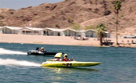 Lake Havasu Events Archives - Got Throttle Now