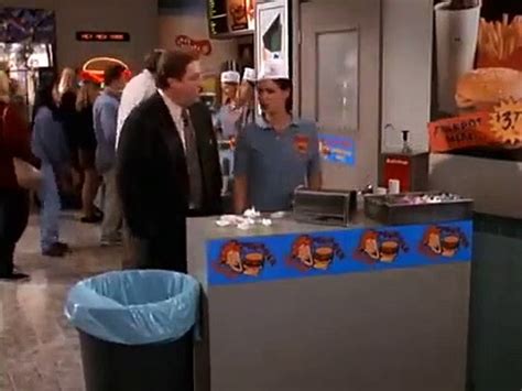 Newsradio Se5 Ep03 Hd Watch Video Dailymotion