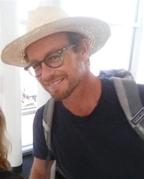 Fotografii Pe Peretele Grupului Vk Simon Baker Love Simon I Love