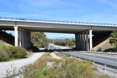 Villanova fija para este año el inicio de las dos obras clave para