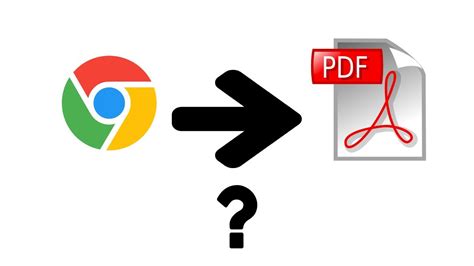 How To Save A Webpage As Pdf File Nepali YouTube