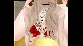 Paloma Cristina engañando a su marido y teniendo sexo conmigo XVIDEOS