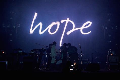hope spice