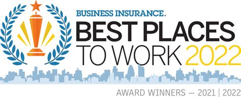 Best Companies Group Best Places To Work 2022 Questpro