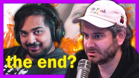 The Case Against H3h3 Youtube