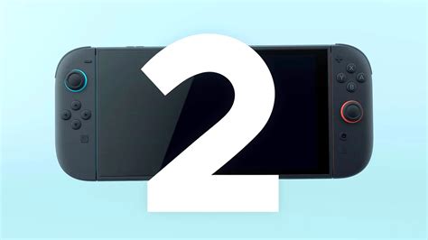 Nintendo Switch 2, estas son las nuevas funciones que esperamos que