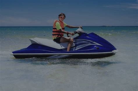 Jet Ski Rentals In Fort Lauderdale Beach Join Us At The Beach And