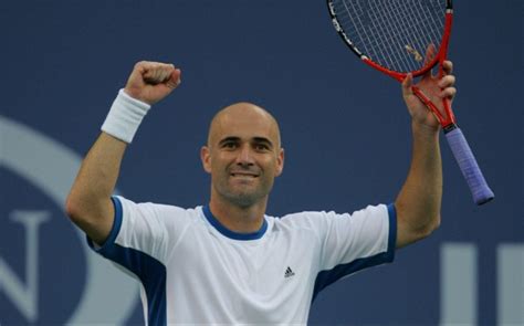 The Top Ten Bald Sports Stars & Athletes | The Bald Company