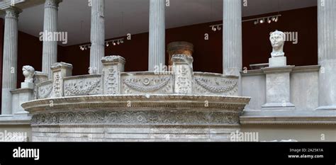 Le culte imperial Banque de photographies et dimages à haute