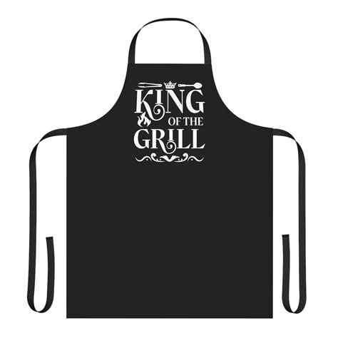 His And Hers Aprons Aprons For Women Funny Aprons For Men Matching