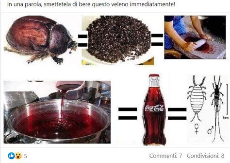 Colorante E D Coca Cola Edu Svet Gob Gt