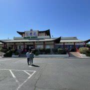 ORCHIDS GARDEN CHINESE RESTAURANT - 2375 Photos & 1297 Reviews - 5485 W ...