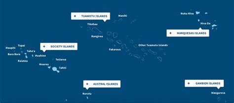 VINCI Airports Named Successful Bidder for Tahiti Faa’a Airport ...