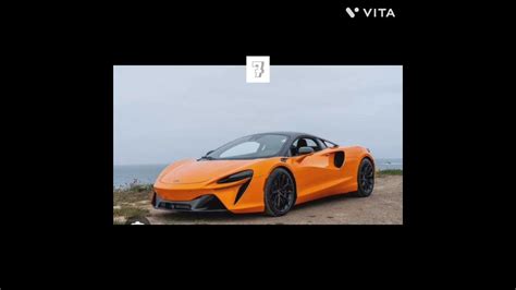 Rop 10 Best Super Car In The World Youtube