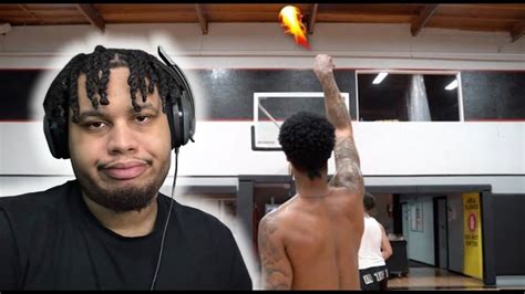 Reaction To 2V2 CashNasty FlightReacts Vs Kenny Jay YouTube