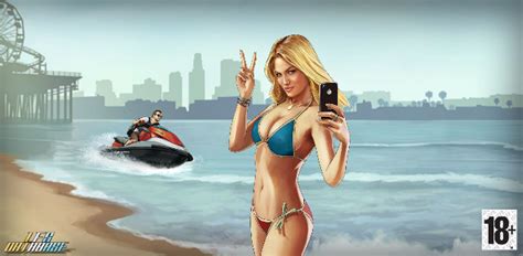 New Loading Screens Gta Free Nude Porn Photos