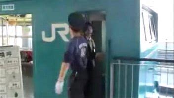 Guardia De Seguridad Gay XVIDEOS