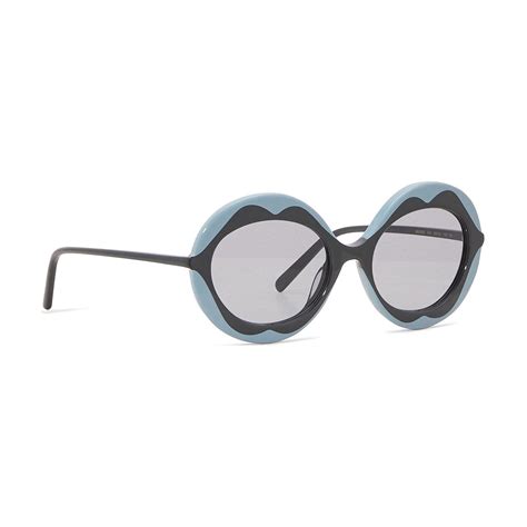 Marni Sunglasses Lyst