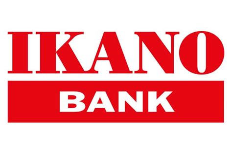 Reference Ikano Bank Kwsoft