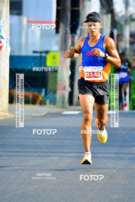 Fotop Fotos Santander Track Field Run Series Shopping Da Bahia