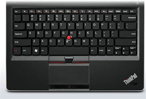 Lenovo Launches Thinkpad Edge 14 And 15 For Small Business