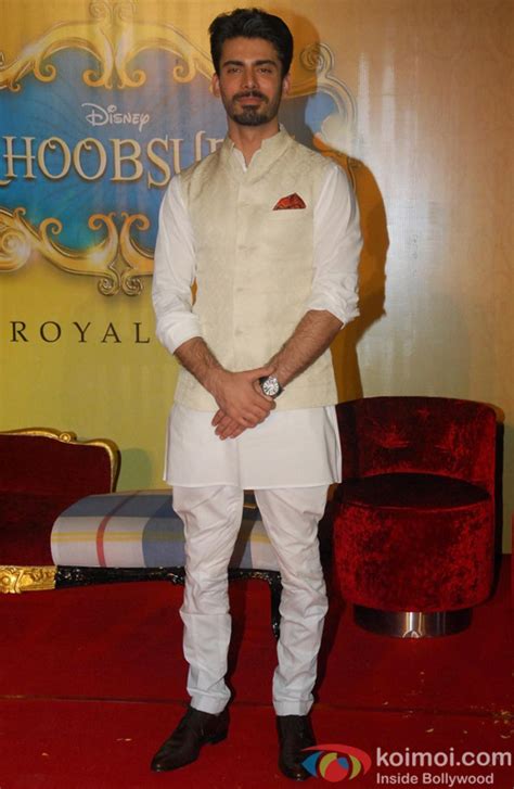 Trailer Launch Of 'Khoobsurat' - Koimoi