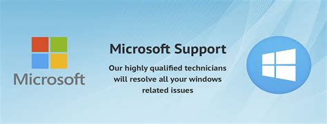microsoft support number     professional support