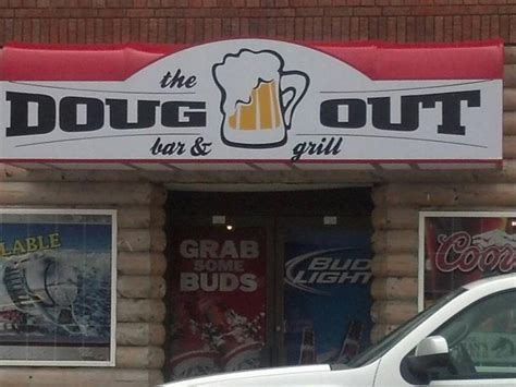 tue jan    dougout bar grill  poker networkfpn