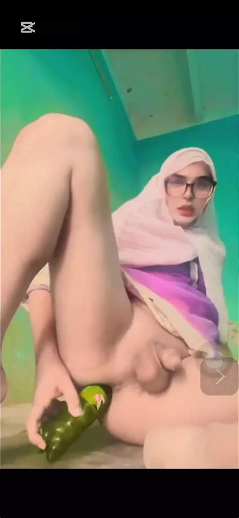 Free Sissy Joi Shemale Porn Videos XHamster