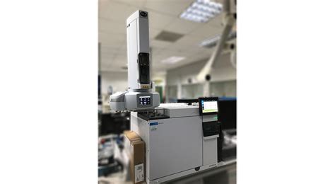 Southern Lab Partners With HTA To Offer Autosamplers And Automated