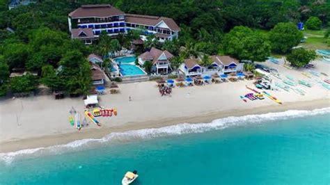 Blue Coral Beach Resort Beach Resort Finder