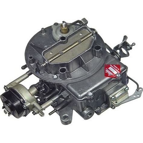 Autoline Carburetor C894a